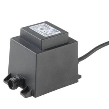 Garden Lights POWER SUPPLY 6311011 Tápegység IP44