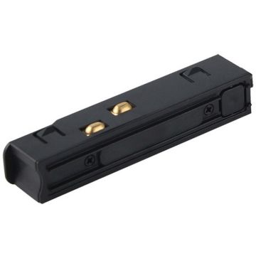 Zambelis MAGNETIC 2096-2M Tápegység IP20