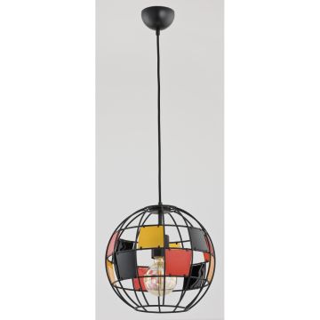 Alfa ARNOO 60359 Függőlámpa 1x60W/E27