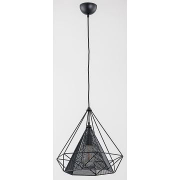 Alfa NET 60499 Függőlámpa 1x60W/E27