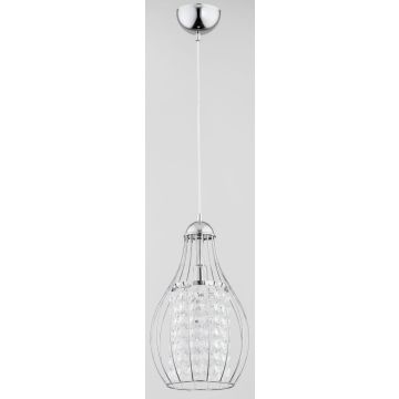 Alfa PIRO 60644 Függőlámpa 1x40W/E14 IP20