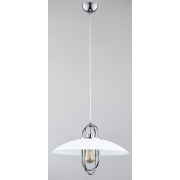 Alfa SALIX 60454 Függőlámpa 1x60W/E27