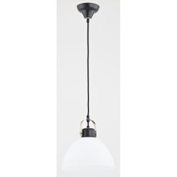 Alfa SARBIN 60332 Függőlámpa 1x60W/E27