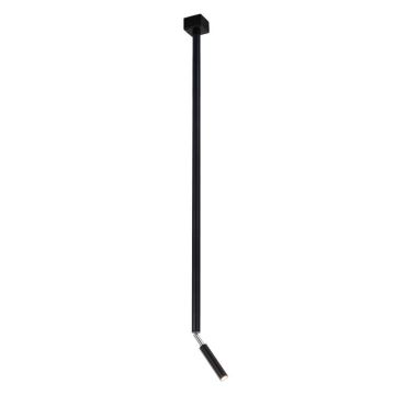 Antigo Kosame 7794 Spotlámpa 1x40W/G9 IP20