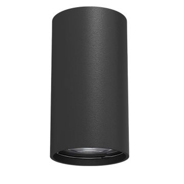 Antigo Point 1252 Felületi spotlámpa 1x10W/GU10 IP20