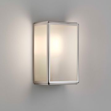 Astro Lighting CABIN OUTDOOR SEMI-FLUSH 6030002 lámpaernyő