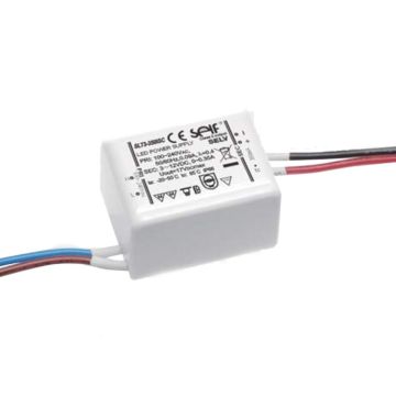 Astro Lighting DRIVER 6008039 Tápegység IP66