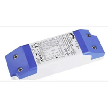 Astro Lighting Driver 6008103 Tápegység ip20