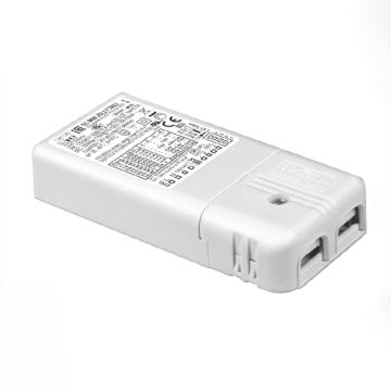 Astro Lighting LED DRIVER CASAMBI 6008097 Tápegység IP20