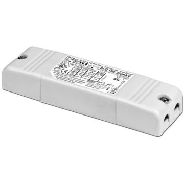 Astro Lighting LED DRIVER CC 250MA 10W NON-DIM 6008071 Tápegység IP20