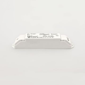 Astro Lighting LED DRIVER CC 350MA 1.1-10.5W 1-10V DIM 6008013 Tápegység IP20
