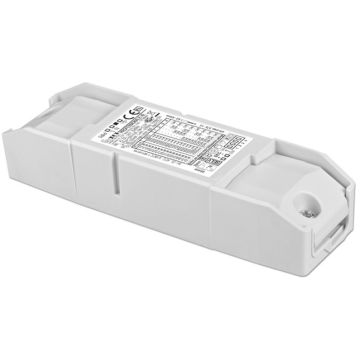 Astro Lighting LED DRIVER CC 350MA 15W/CC 700MA 31W NON-DIM 6008072 Tápegység IP20