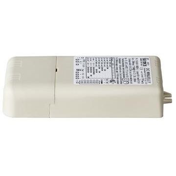 Astro Lighting LED DRIVERS CC 180MA 10W PHASE & 1-10V DIM 6008055 Tápegység