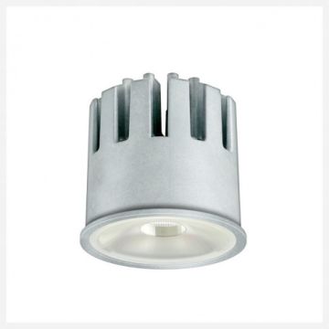 Astro Lighting LED MODULE 6033009 Modul LED 4000K 1050LM IP20