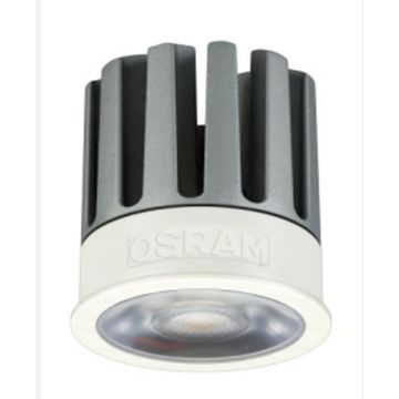 Astro Lighting LED Module 6033014 Modul 3000k 99lm ip20