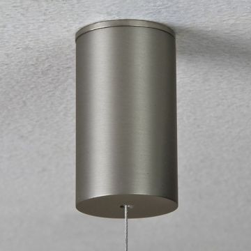 Astro Lighting ROZETA 6015002 Rozetta