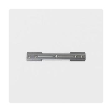 Astro Lighting TRACK STRAIGHT SUPPORT 6020035 Kapcsoló