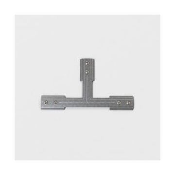 Astro Lighting TRACK T SUPPORT 6020037 Kapcsoló