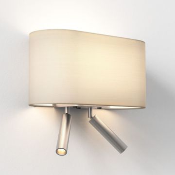 Astro Lighting Venn 1433010 Fali lámpa 1x12W/LED|E27 2700K 180.8 IP20