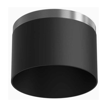 Astro Lighting YUMA SURFACE DOWNLIGHT BEZEL 6024004 Szerelési elem