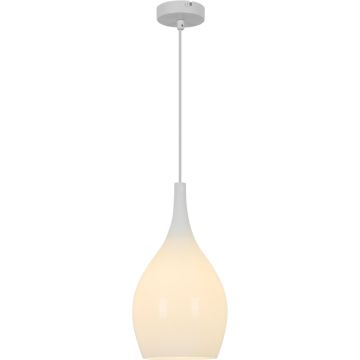 Aviano Lighting BLANCO 6031-0106 Függőlámpa 1x40w/e27