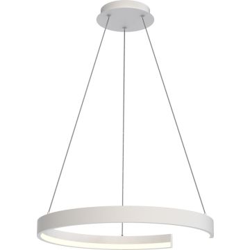 Aviano Lighting FANNE 6081-0106 Függőlámpa 1x34w/led 3000k 4000lm