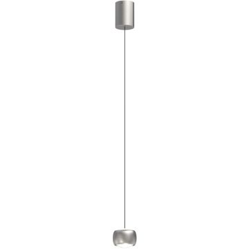 Aviano Lighting QUIBERON 6039-103 Függőlámpa 6w/led 3000k 600lm