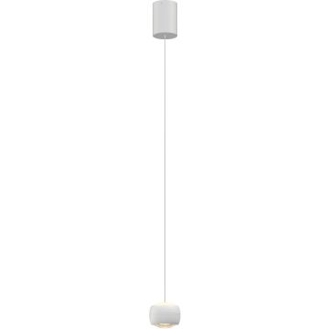 Aviano Lighting QUIBERON 6039-108 Függőlámpa 6w/led 3000k 600lm