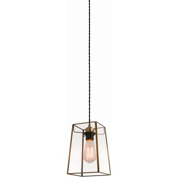 Endon BEAUMONT 60892 Árnyékoló 1x60W/E27 IP20
