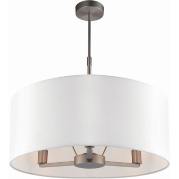 Endon DALEY 60241 Csillár 3x40W/E14 IP20