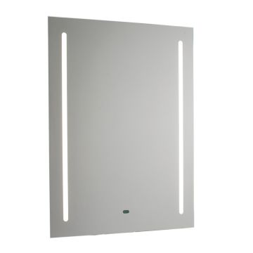 Endon NICO 60899 Fali lámpa 10W/LED 4000K 280LM IP44
