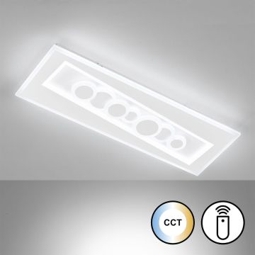 Fischer&Honsel Ratio 21414 Fali lámpa 1x22W/LED 2700K 2200 lm IP20