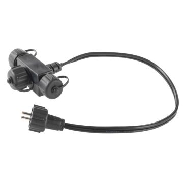 Garden Lights ACCESSORY 6006011 Csatlakozó