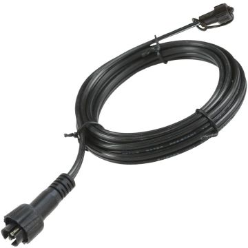 Garden Lights CABLE SPT-1 6005011 Kábel IP44