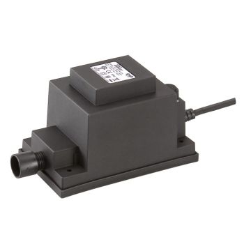 Garden Lights POWER SUPPLY 6211011 Tápegység IP44