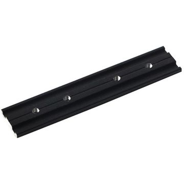 Zambelis MAGNETIC 2097-B Kapcsoló IP20