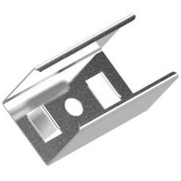 Zambelis MAGNETIC 22265 Szerelési elem IP20
