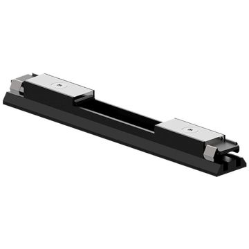 Zambelis MAGNETIC 23127 Kapcsoló IP20
