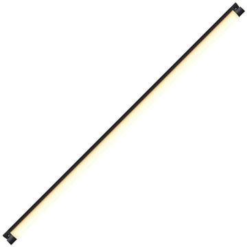 Zambelis MAGNETIC 23296 LED vonalas lámpa 25W/led 3000K 1821lm IP20