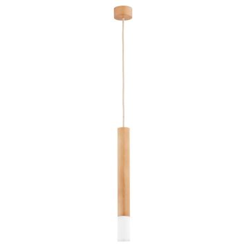 Alfa ADORI RUSTIKAL 61164 Függőlámpa 1x40W/E14 IP20