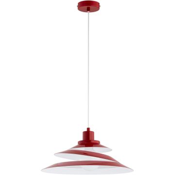 Alfa BALSA 61490 Függőlámpa 1x15W/E27