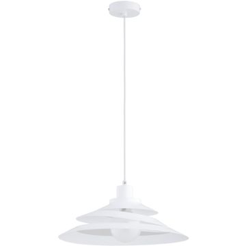 Alfa BALSA 61492 Függőlámpa 1x15W/E27