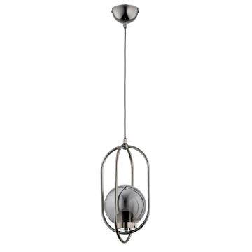 Alfa BINAR 61255 Függőlámpa 1x40W/E14 IP20
