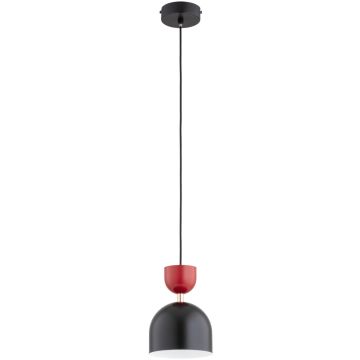 Alfa ENTORI 61604 Függőlámpa 1x15W/E27