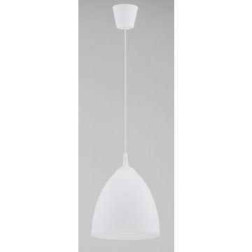 Alfa LERA 61326 Függőlámpa 1x15W/E27 IP20