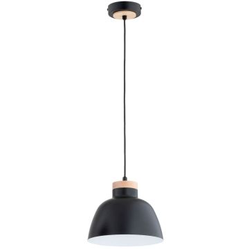 Alfa LORIEN 61317 Függőlámpa 1x15W/E27 IP20