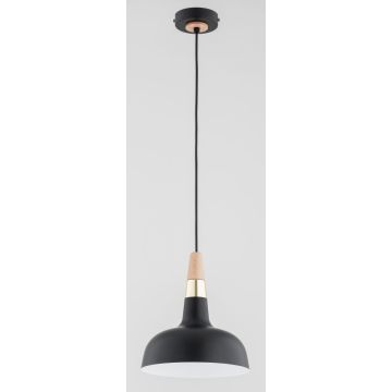 Alfa RODOS 61389 Plafonlámpa 1x15W/E27 IP20