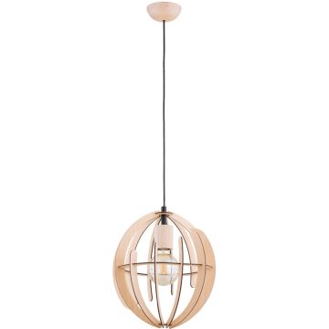 Alfa SOLARIA 61369 Függőlámpa 1x15W/E27