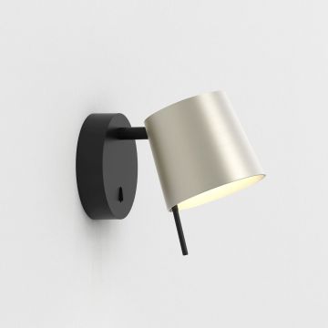 Astro Lighting MIURA 1444001 Fali lámpa 7,5W/LED 2700K 367LM IP20