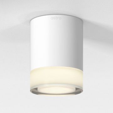 Astro Lighting Ottawa 1474002 Felületi spotlámpa 1x6W/LED|GU10 IP65